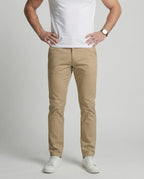 Product 15576255725898 - lower_body