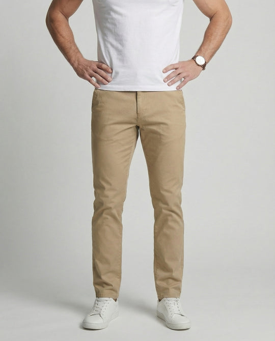 Product 15576255725898 - lower_body