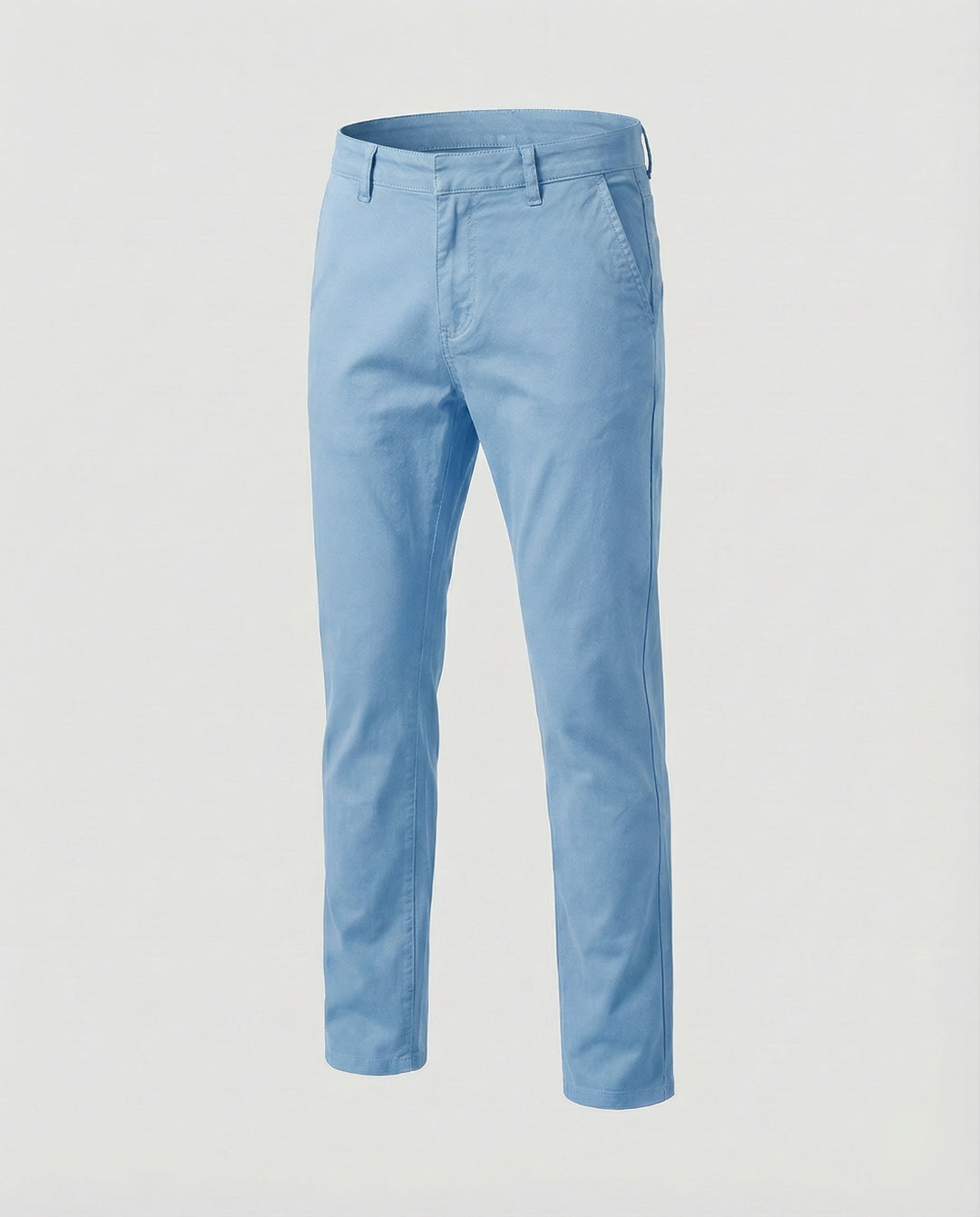 Product 15576255725898 - product_only