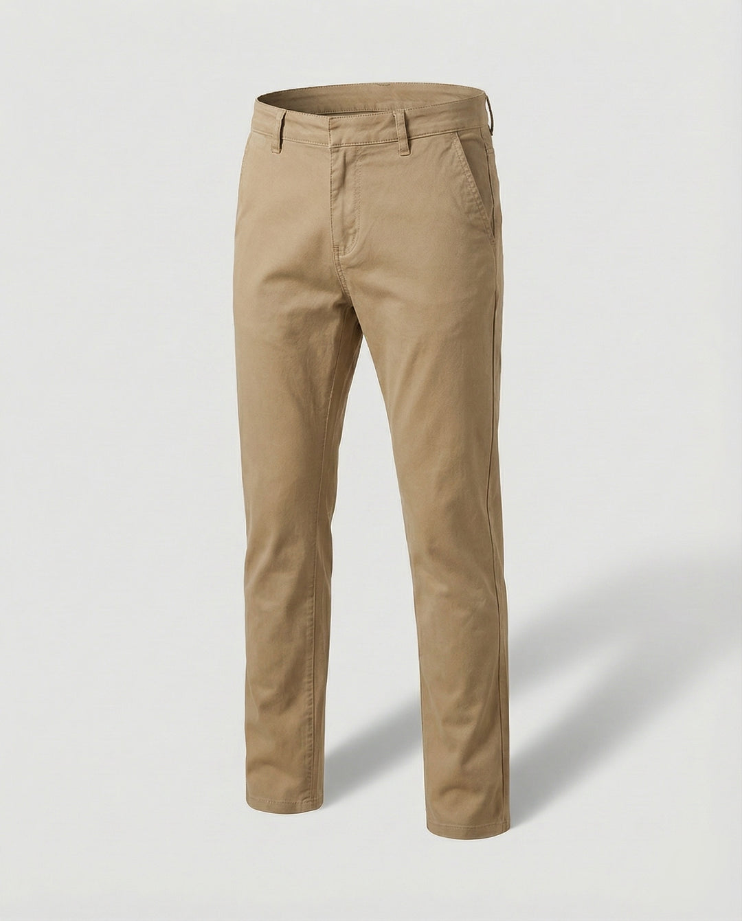 Product 15576255725898 - product_only