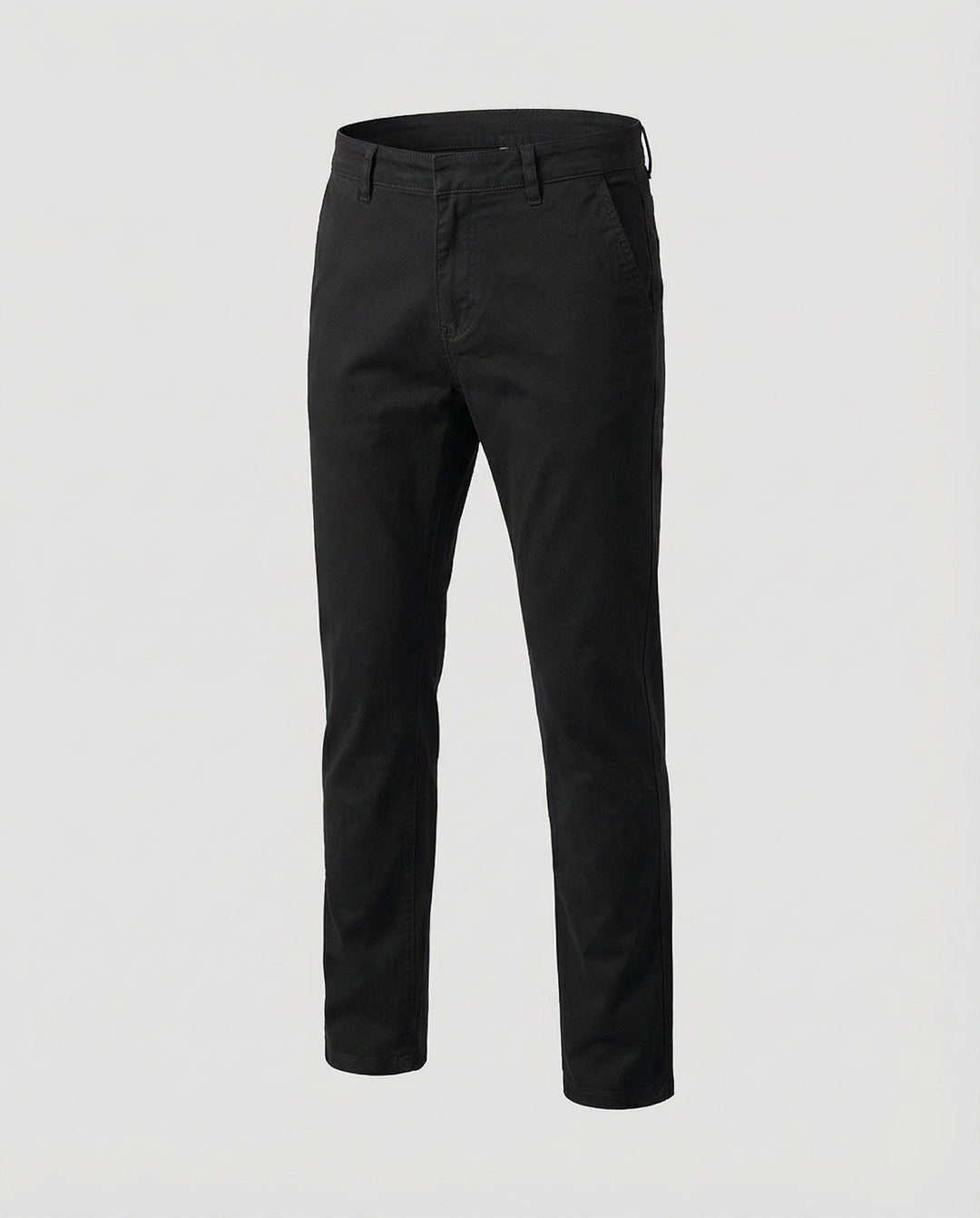Product 15576255725898 - product_only