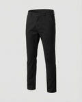 Product 15576255725898 - product_only