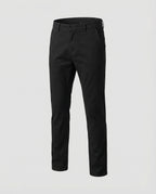 Product 15576255725898 - product_only