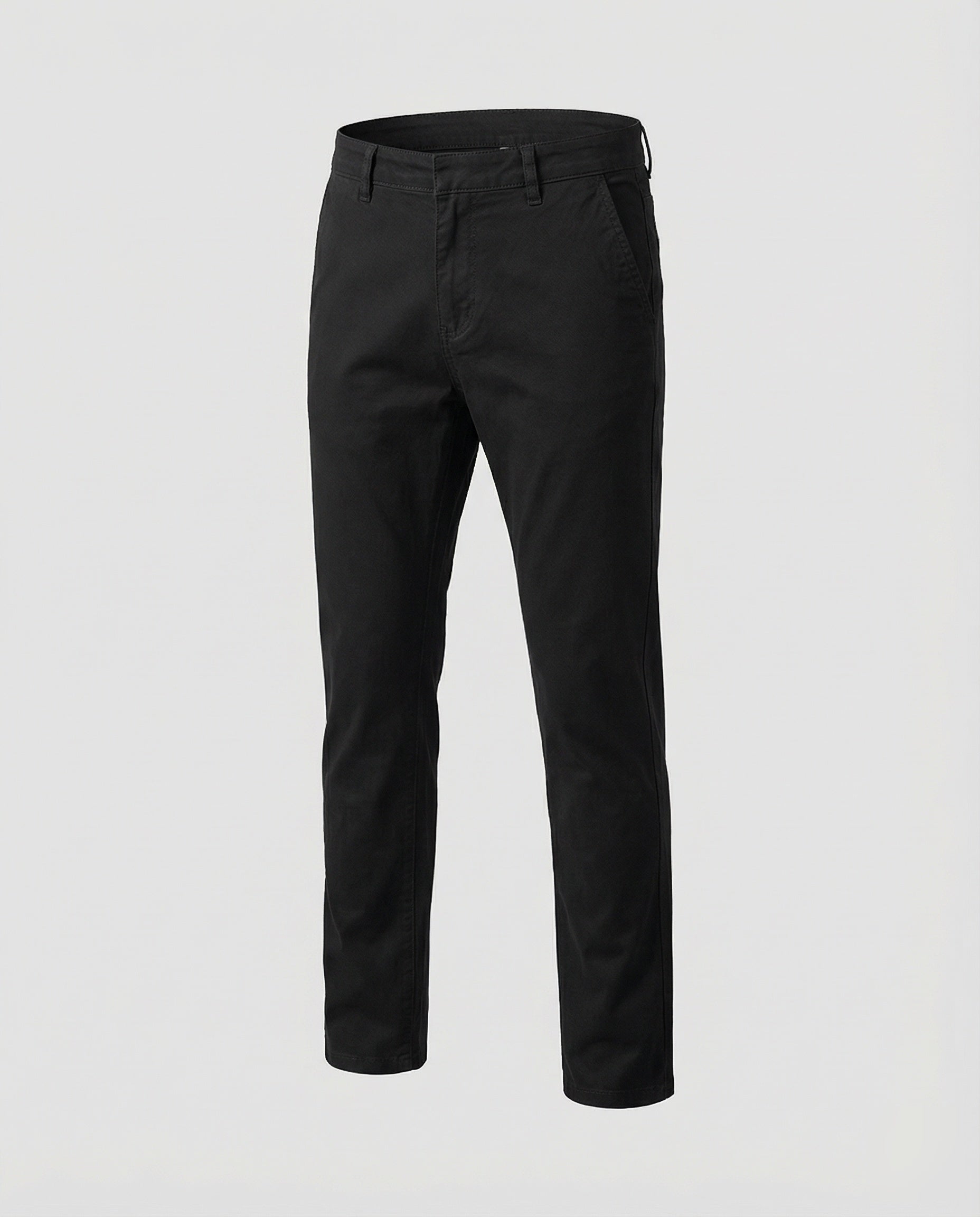 Product 15576255725898 - product_only