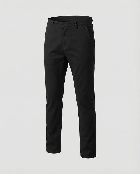 Product 15576255725898 - product_only