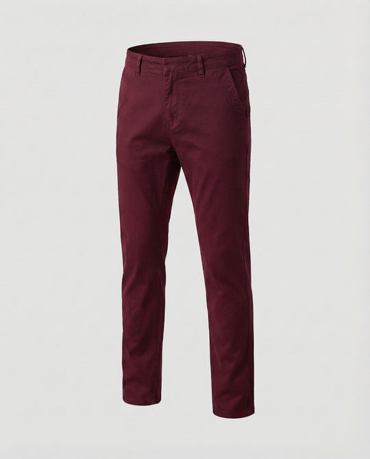Product 15576255725898 - product_only