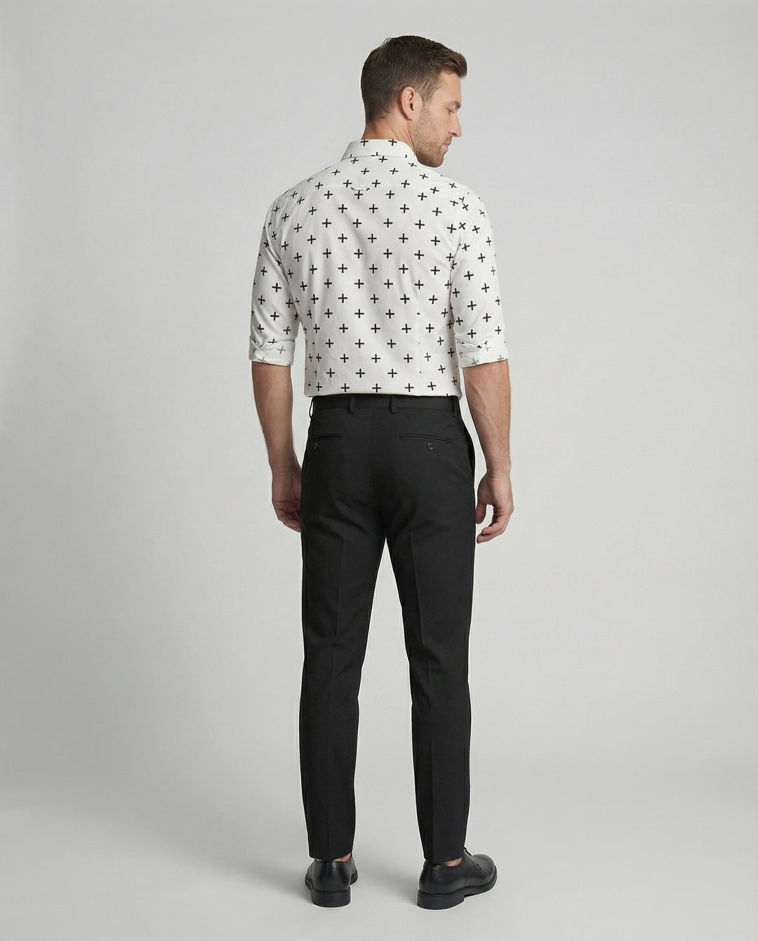 Product 15576255824202 - back_view