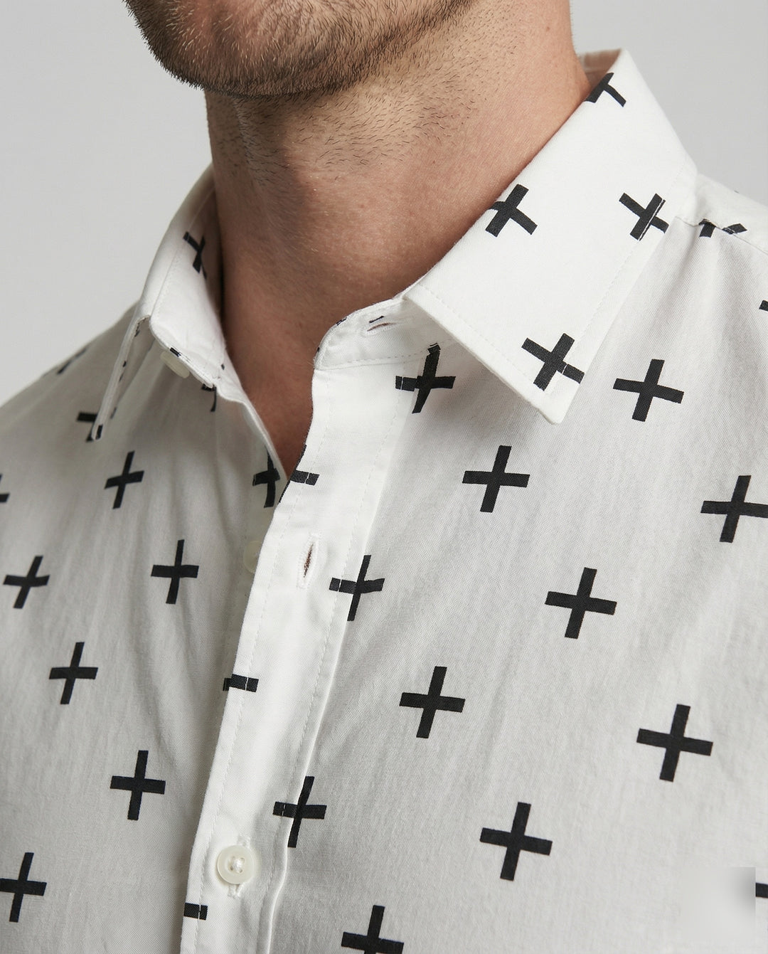 Product 15576255824202 - close_up_detail