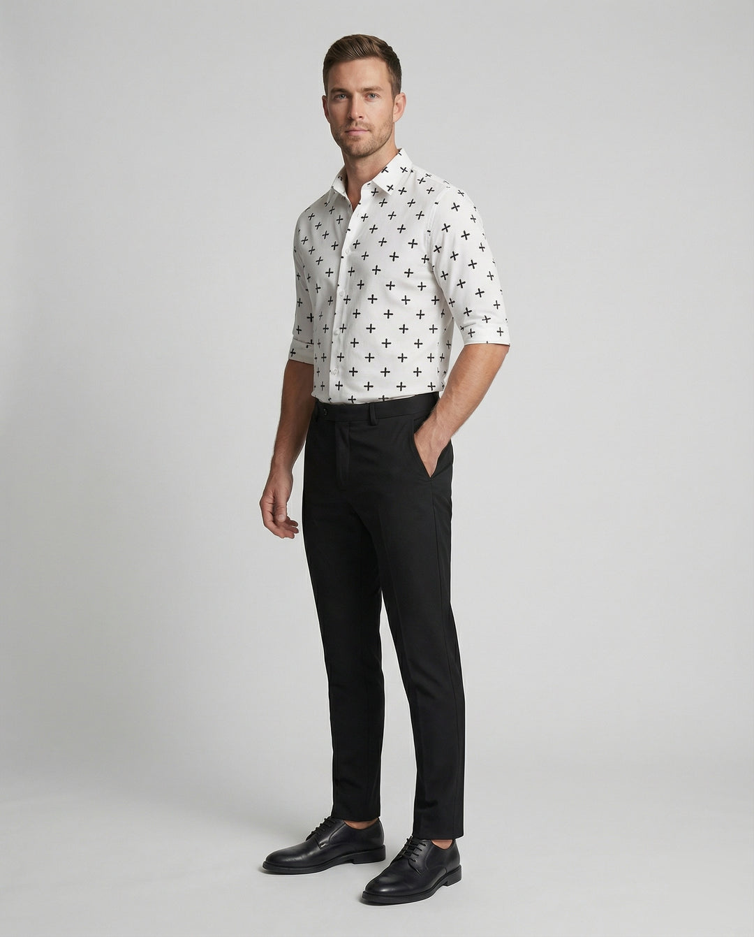 Product 15576255824202 - full_body_front