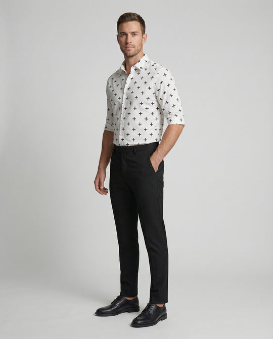 Product 15576255824202 - full_body_front