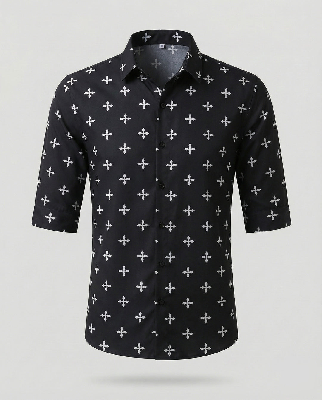 Product 15576255824202 - product_only