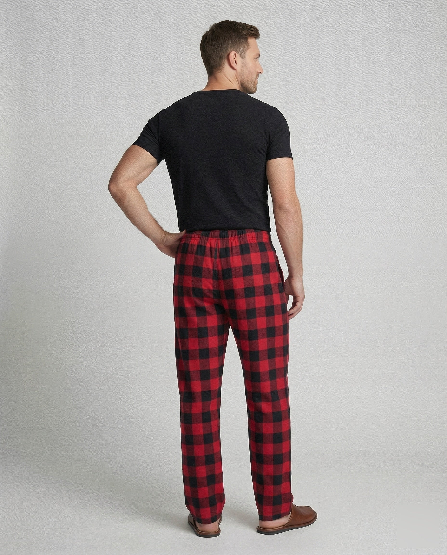 Product 15576255856970 - back_view