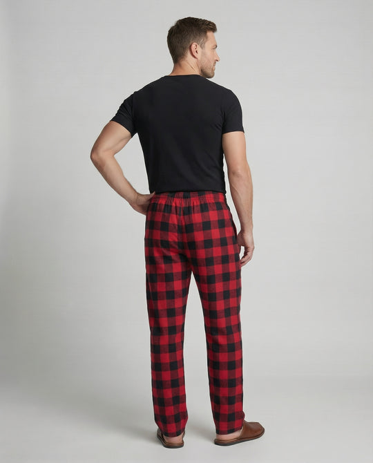Product 15576255856970 - back_view