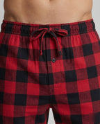 Product 15576255856970 - close_up_detail