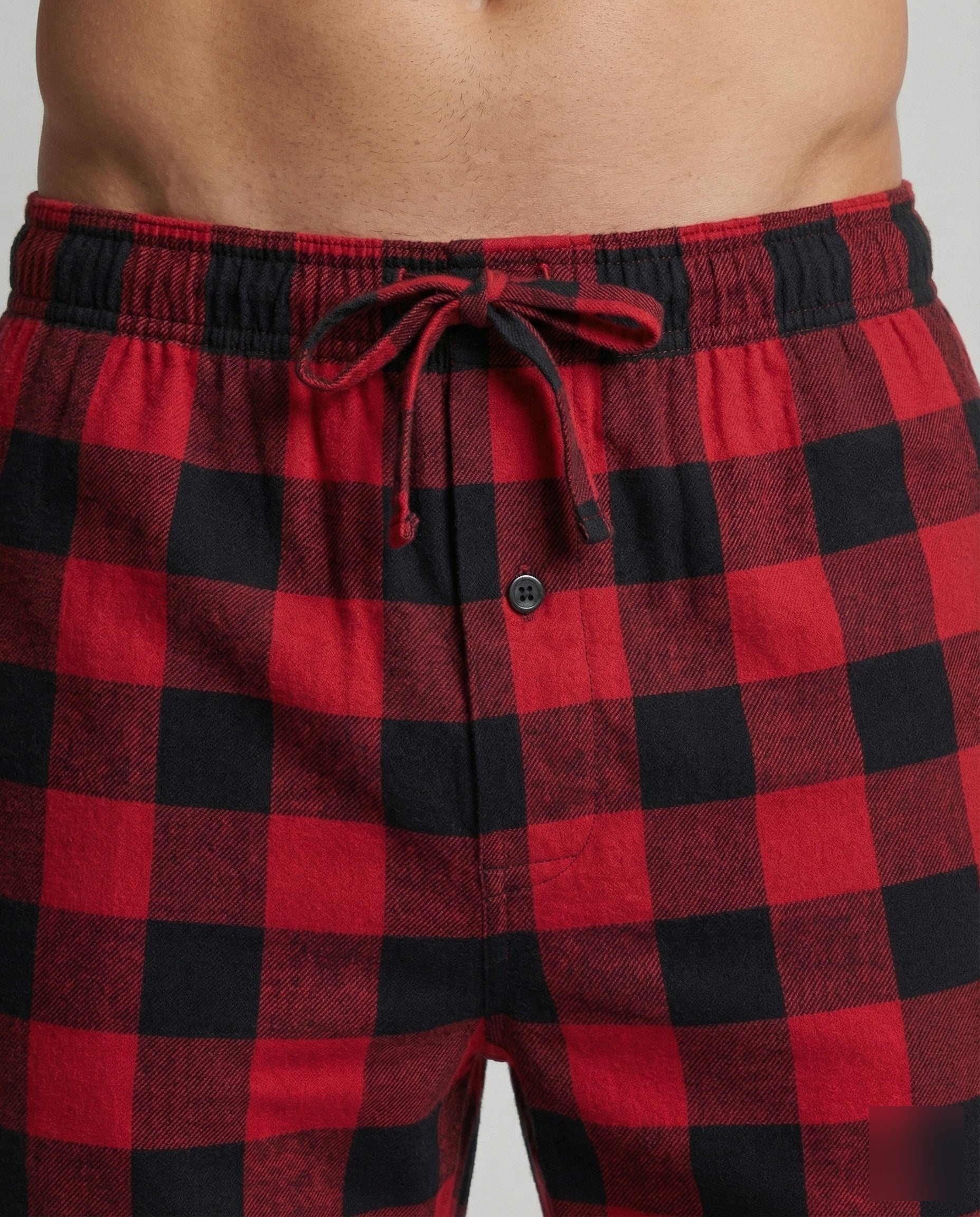 Product 15576255856970 - close_up_detail