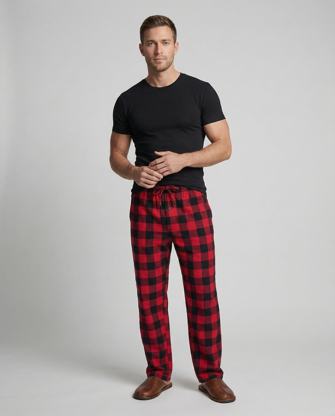 Product 15576255856970 - full_body_front