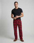 Product 15576255856970 - full_body_front