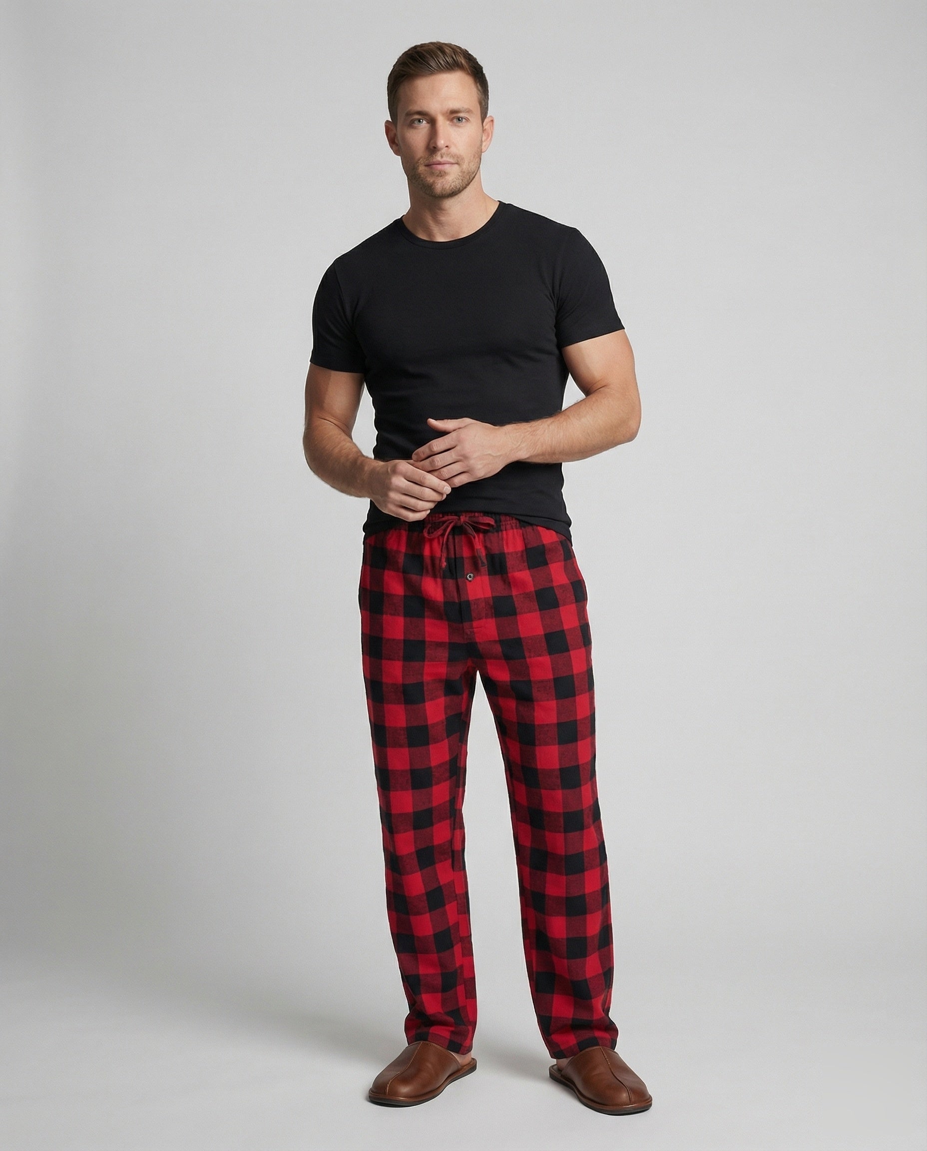 Product 15576255856970 - full_body_front
