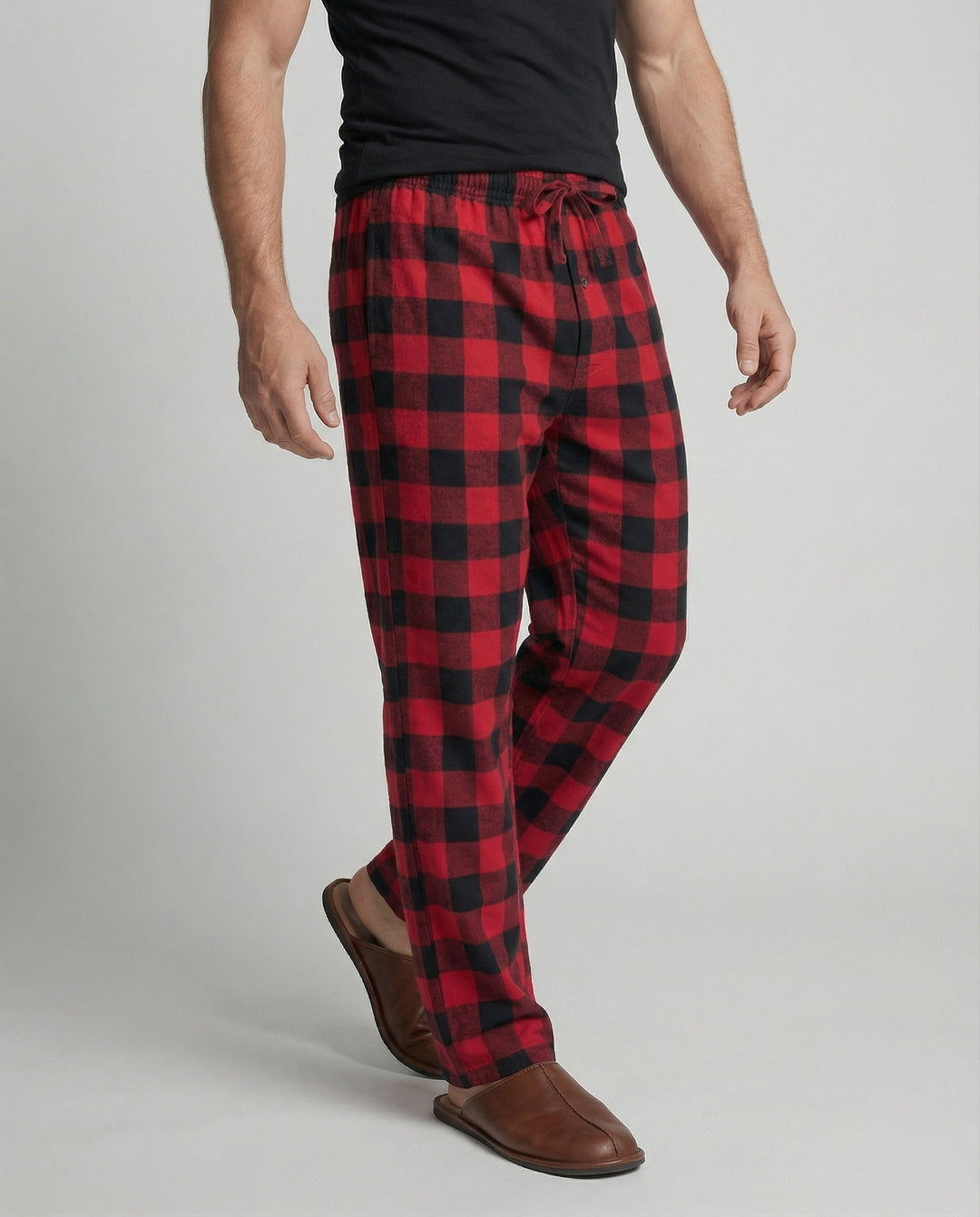 Product 15576255856970 - lower_body