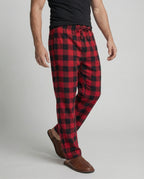 Product 15576255856970 - lower_body