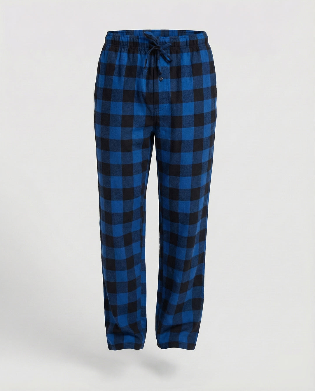 Product 15576255856970 - product_only