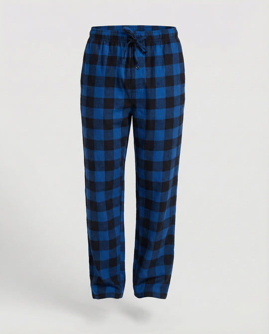 Product 15576255856970 - product_only