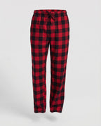 Product 15576255856970 - product_only