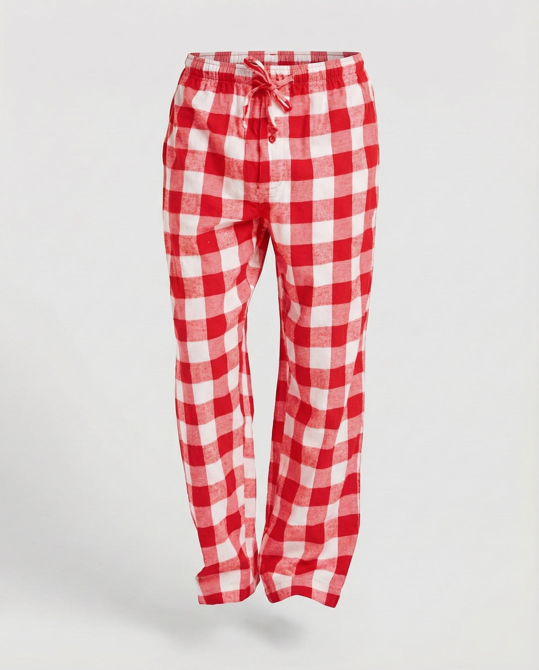 Product 15576255856970 - product_only