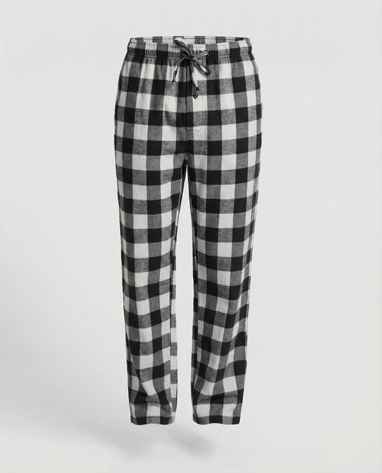 Product 15576255856970 - product_only