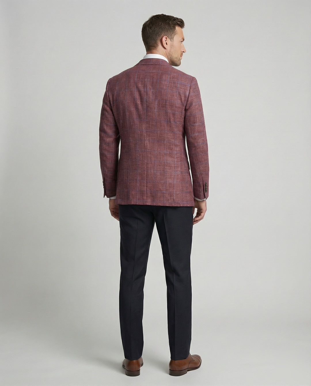 Product 15576255889738 - back_view