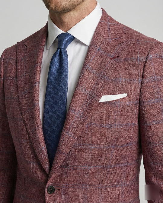 Product 15576255889738 - close_up_detail