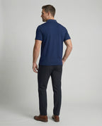 Product 15576255922506 - back_view