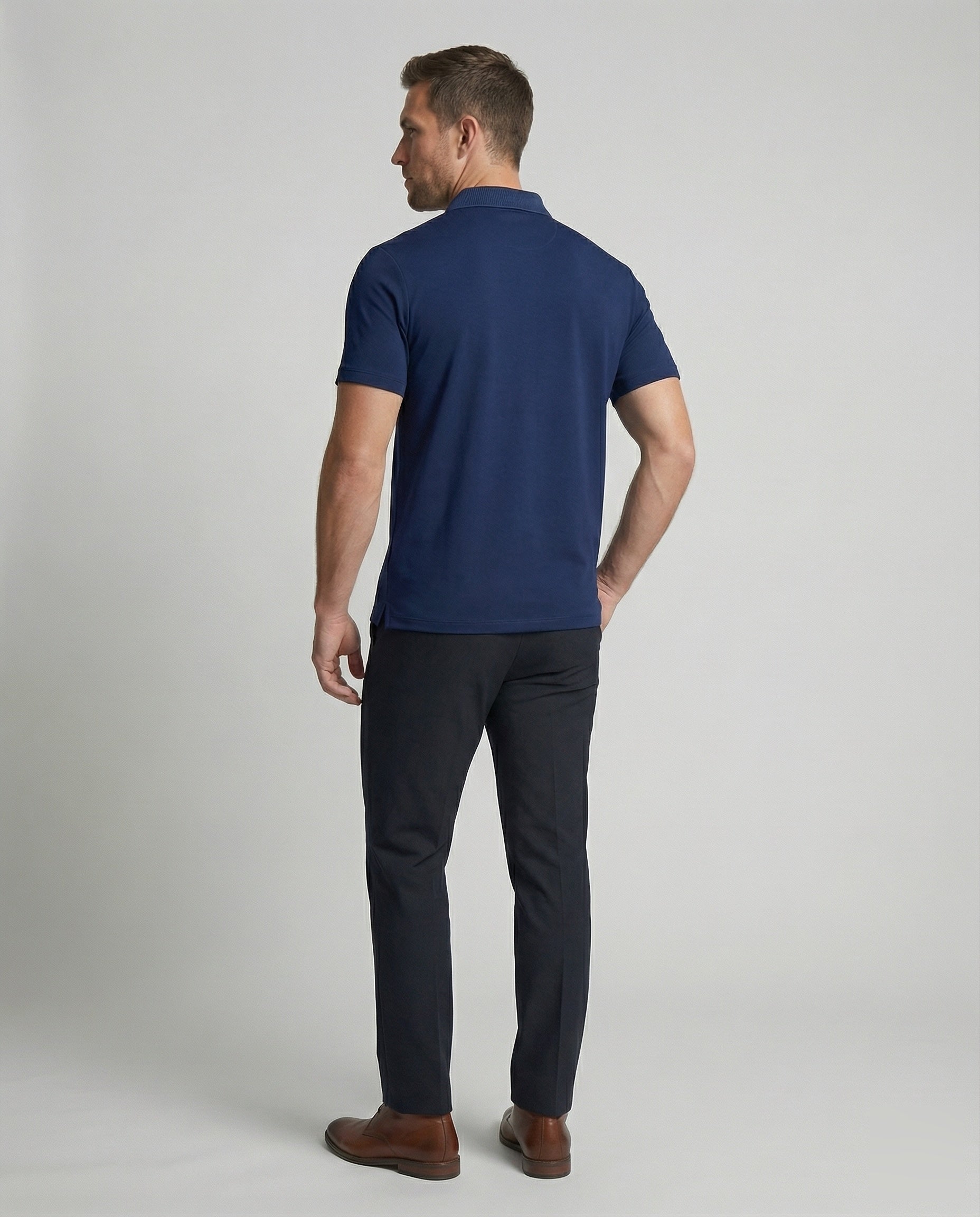 Product 15576255922506 - back_view