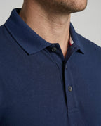 Product 15576255922506 - close_up_detail