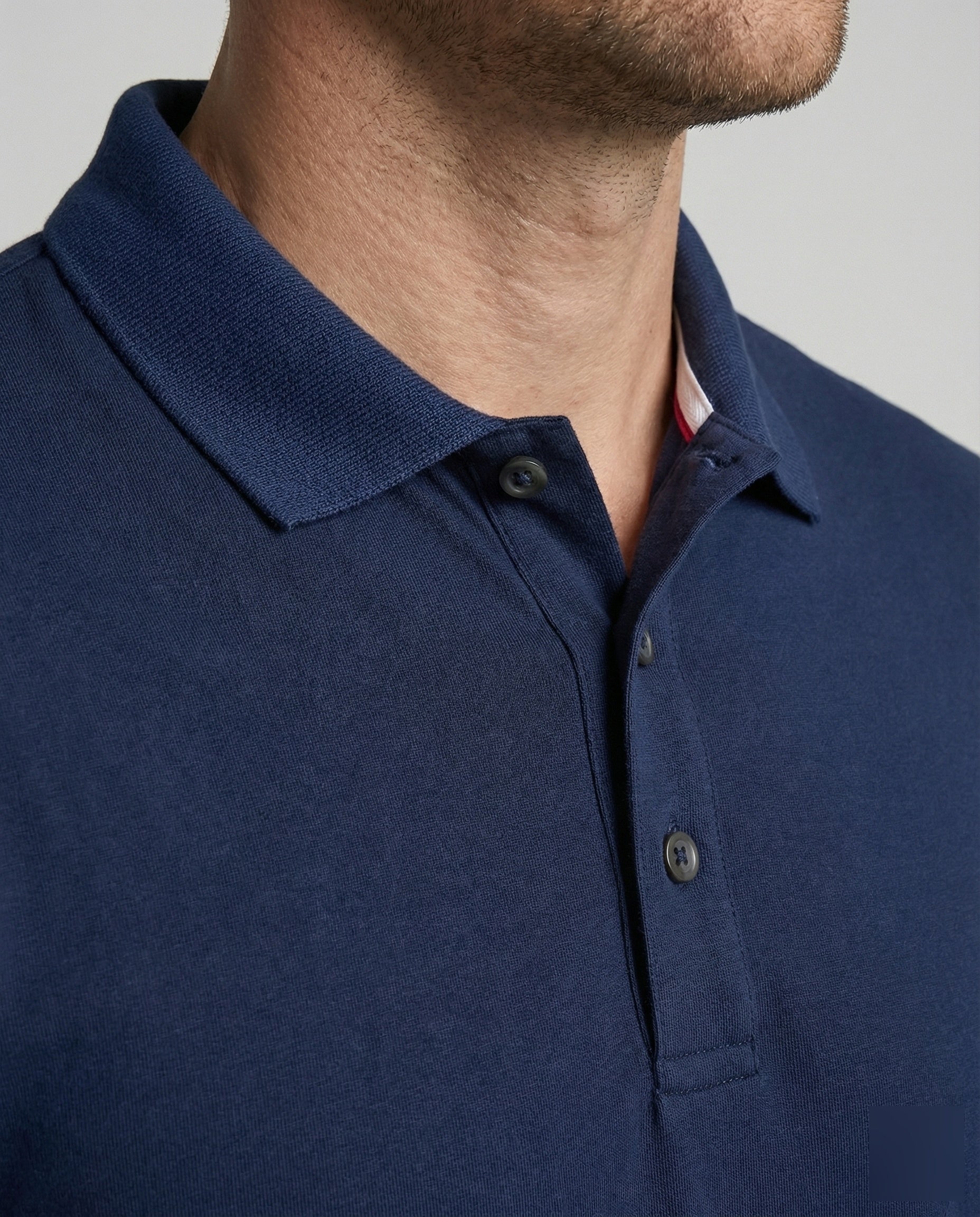 Product 15576255922506 - close_up_detail