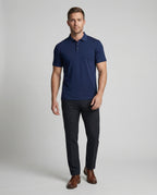 Product 15576255922506 - full_body_front