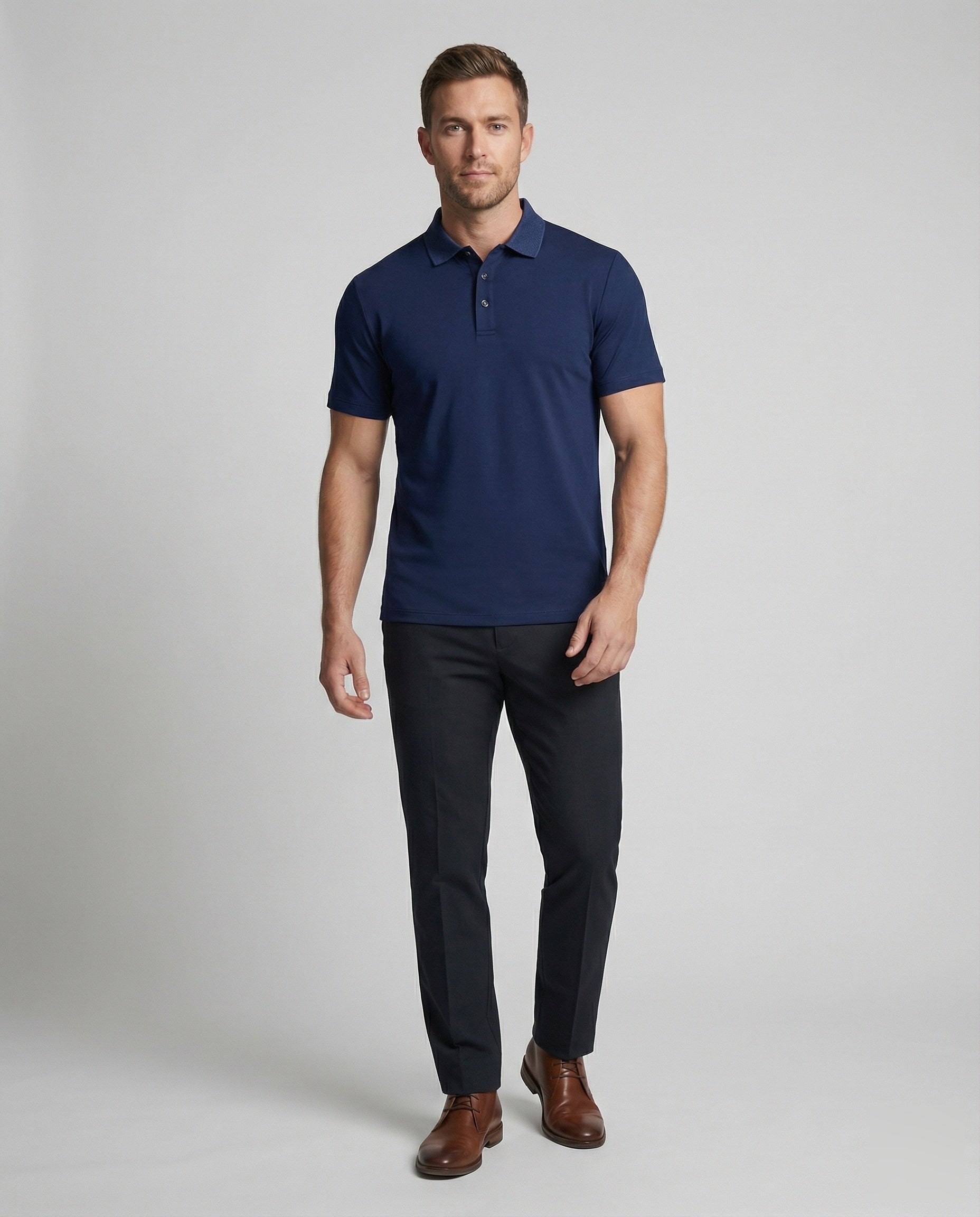Product 15576255922506 - full_body_front