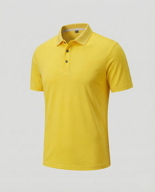 Product 15576255922506 - product_only