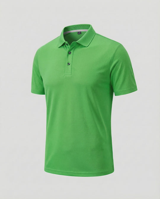 Product 15576255922506 - product_only
