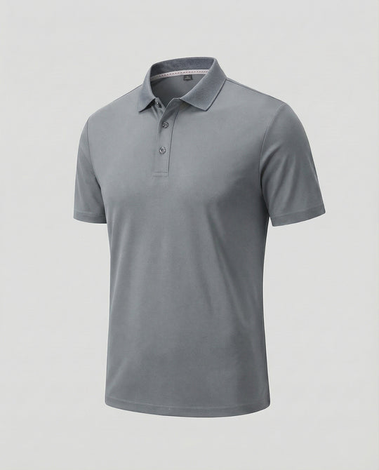 Product 15576255922506 - product_only