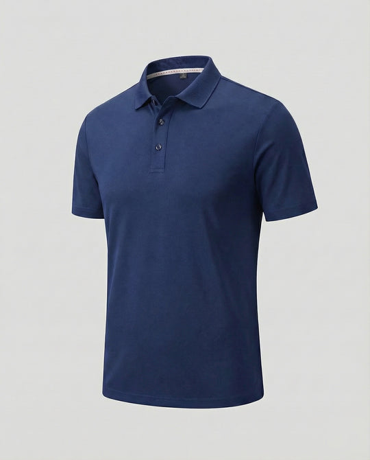 Product 15576255922506 - product_only