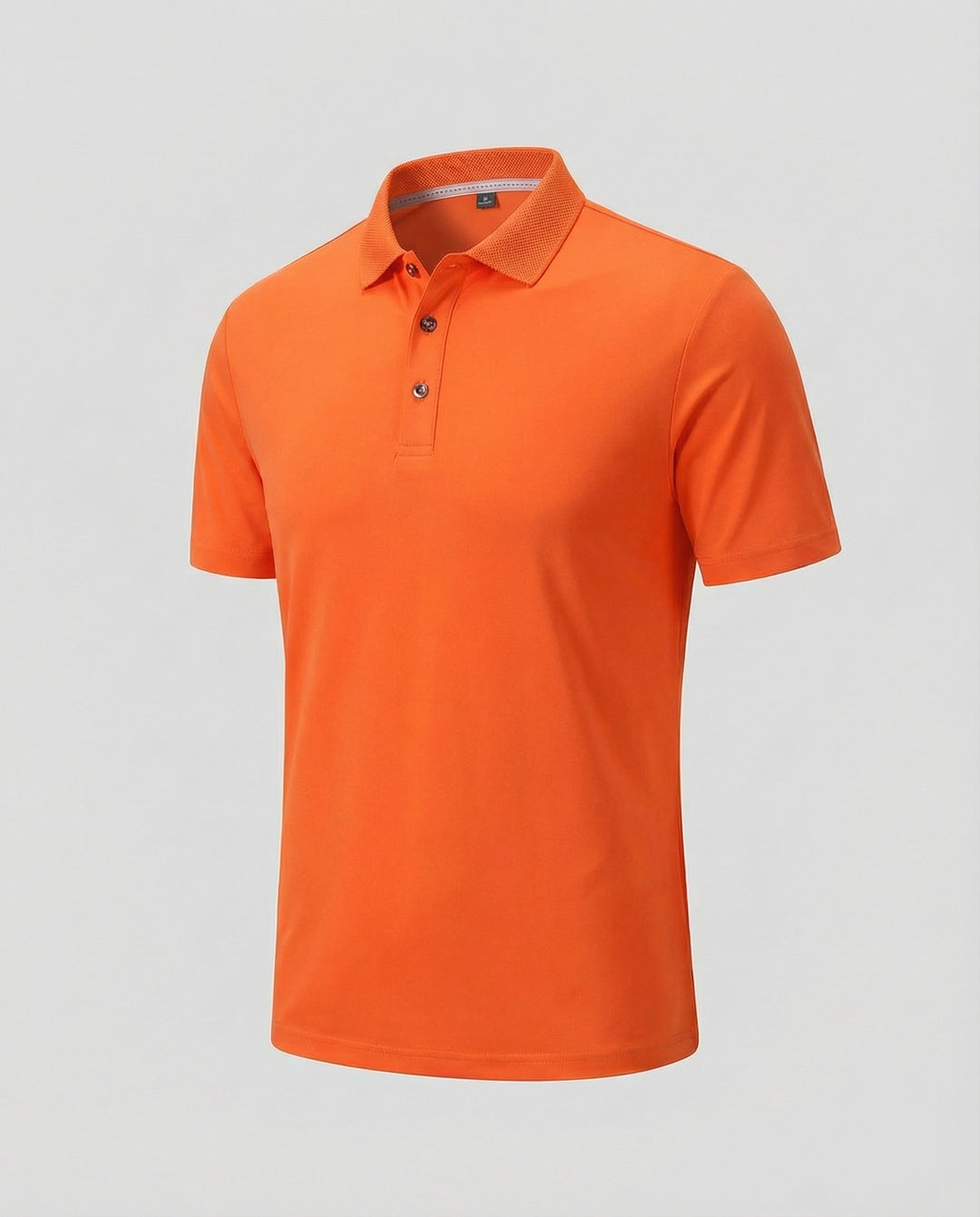 Product 15576255922506 - product_only