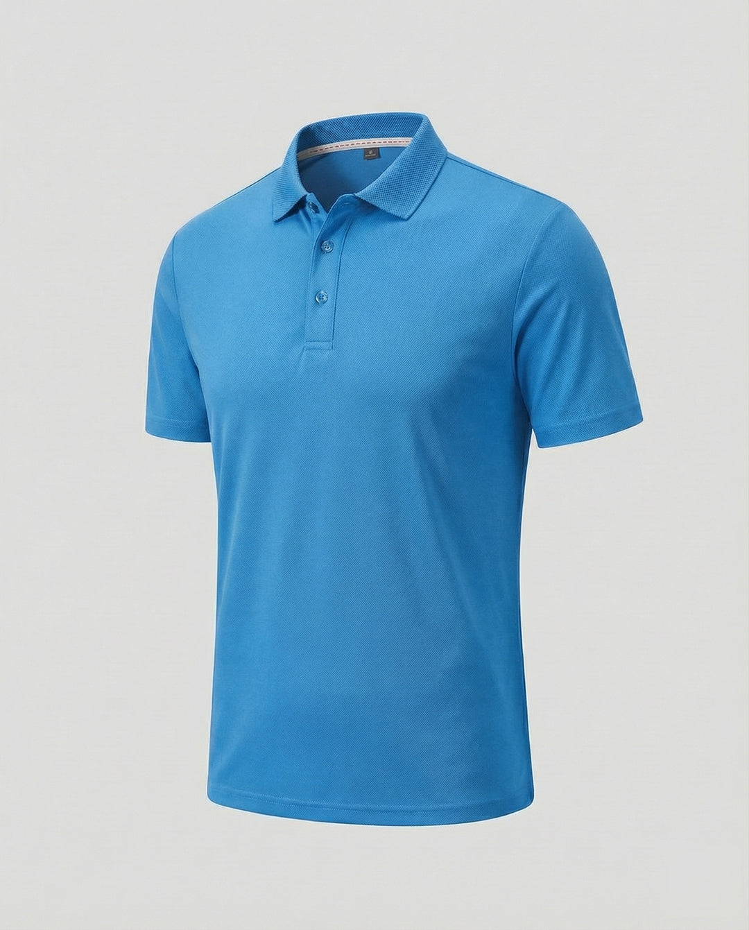 Product 15576255922506 - product_only