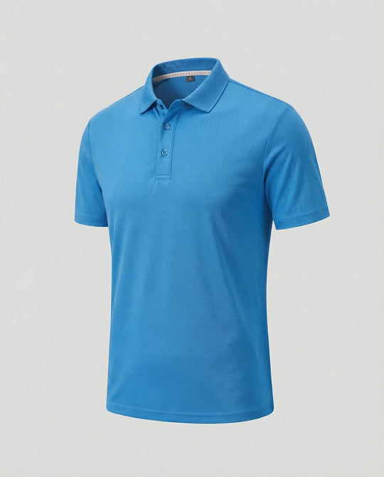 Product 15576255922506 - product_only