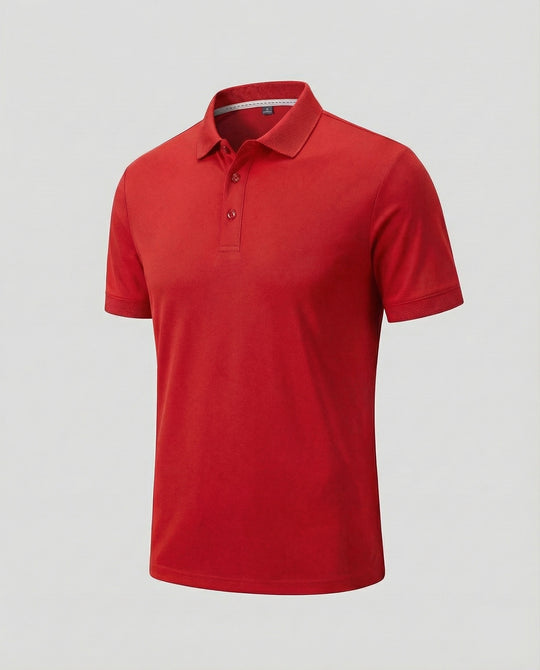 Product 15576255922506 - product_only