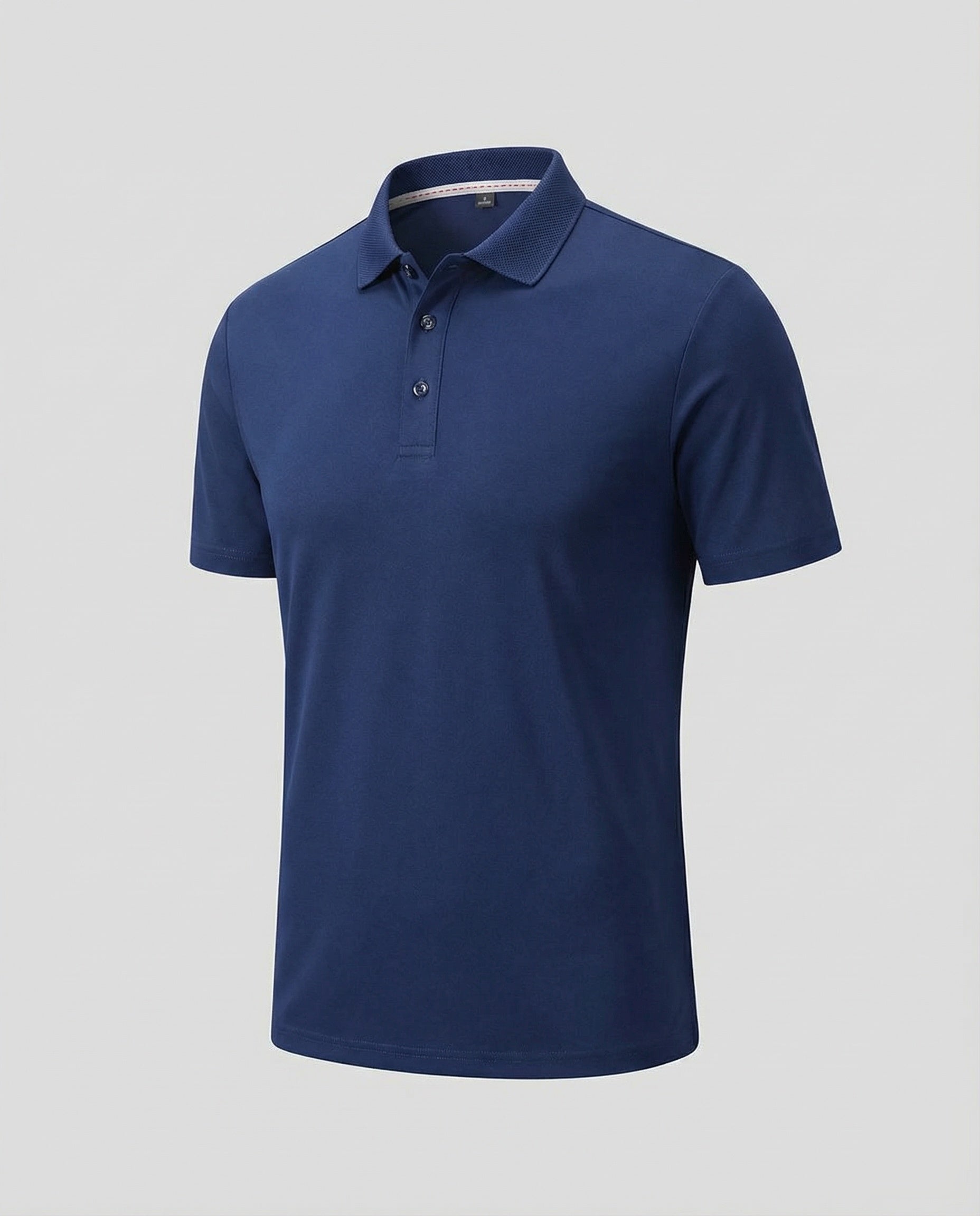 Product 15576255922506 - product_only
