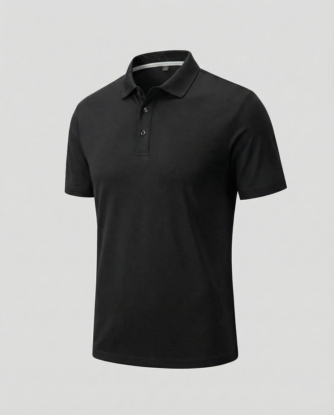 Product 15576255922506 - product_only