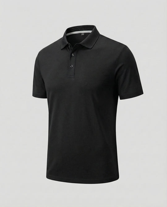 Product 15576255922506 - product_only