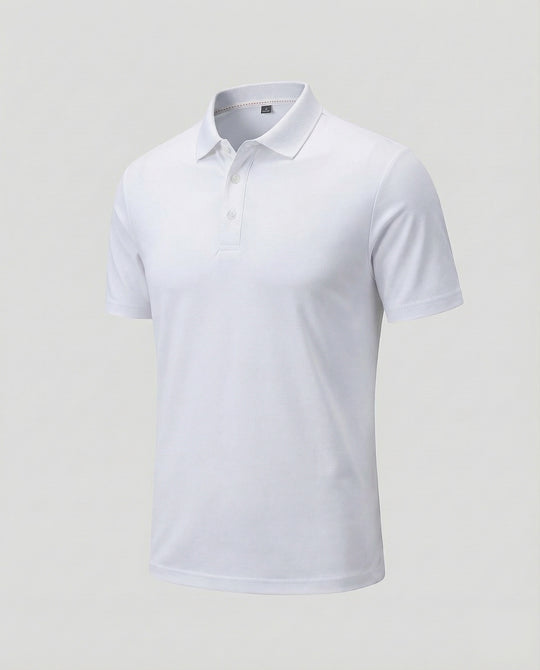 Product 15576255922506 - product_only