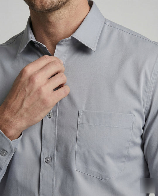 Product 15576255988042 - close_up_detail